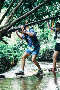 BIB: 
                            <button type="button" onclick="openModal(25413218)" class="btn btn-primary btn-sm float-right btn-popup" data-toggle="modal" data-target=".modal-high-quality">
                        <i class="fas fa-shopping-cart"></i> Add to Cart
                    </button>
                                            <button type="button" onclick="isThisMe(25413218, true)" class="btn btn-success btn-sm float-right btn-popup btn-isme hidden" data-toggle="tooltip" data-placement="bottom" title="นี่คือรูปของคุณใช่ไหม คลิกที่นี่เพื่อเอาเข้าอัลบั้ม">
                        <i class="fas fa-plus"></i> Add to album
                    </button>
                    <button type="button" onclick="isThisMe(25413218, false)" class="btn btn-warning btn-sm float-right btn-popup btn-isnotme hidden">
                        <i class="fas fa-ban"></i> Remove from album
                    </button>